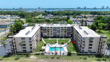 329 WILDER BOULEVARD