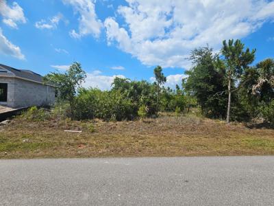 15723 STUART CIRCLE