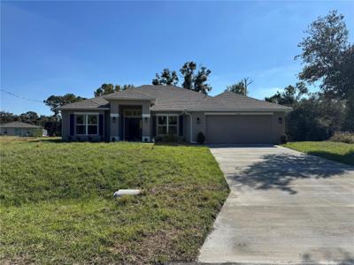 2264 ANANAS RD.