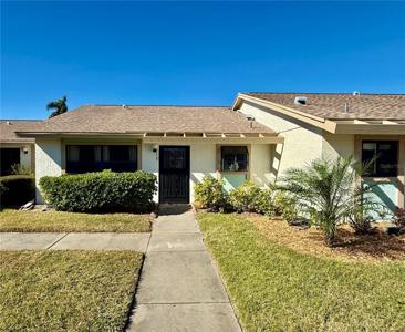 6135 HERITAGE LANE