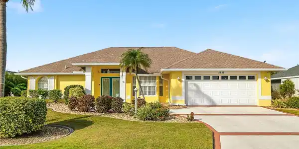 5888 TAYLOR ROAD
