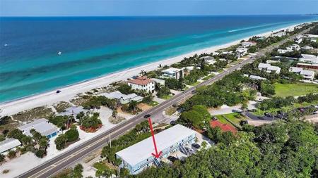 2850 GULF OF MEXICO DRIVE