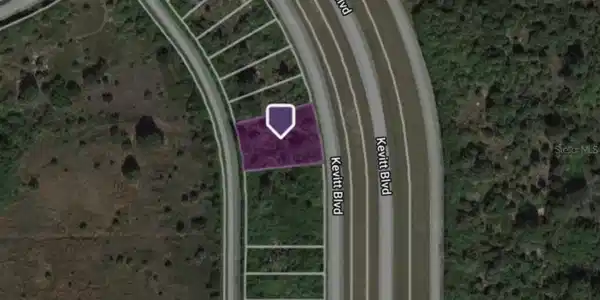 Image 2 Image 2