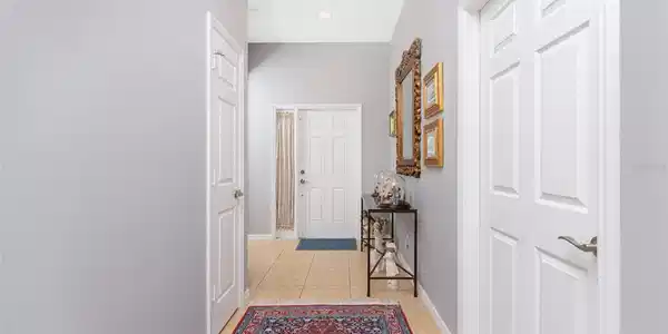 Image 4 Image 4