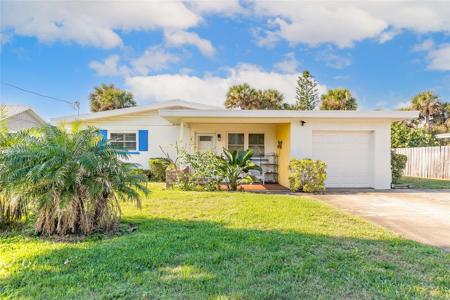 3948 CARDINAL BOULEVARD