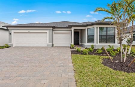 2719 WINDING CREEK TRAIL