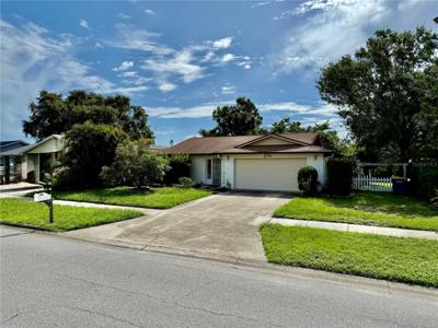 261 CALAIS LANE