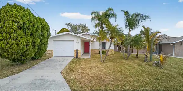3849 HEADSAIL DRIVE