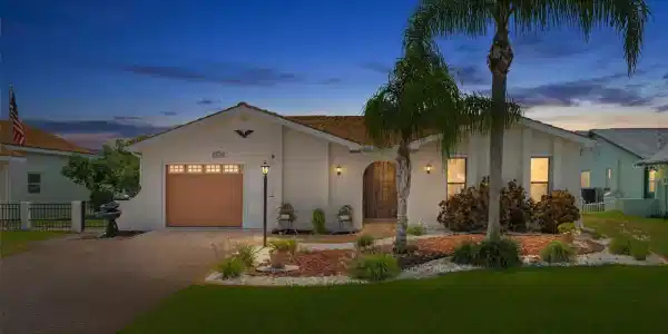 15602 CENTURY DRIVE
