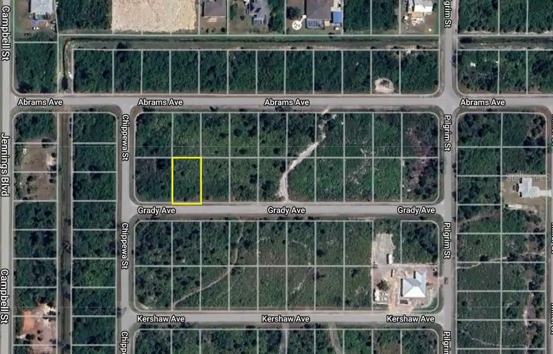 Image 1 Image 1