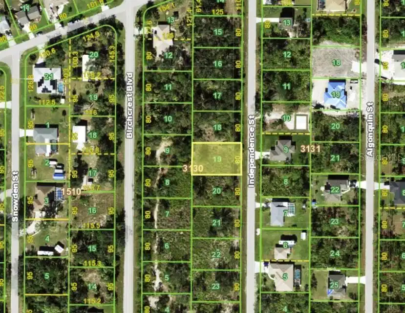 Image 1 Image 1