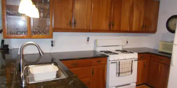 Image 3 Image 3