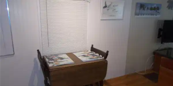 Image 4 Image 4