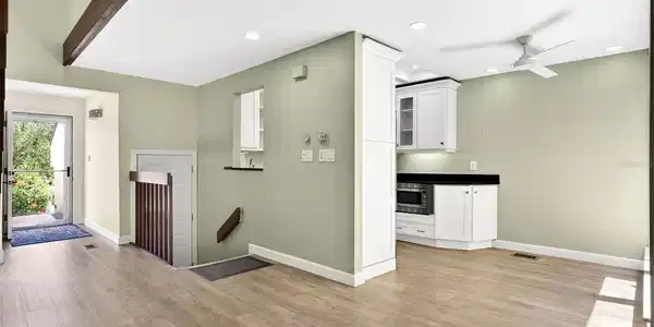 Image 3 Image 3