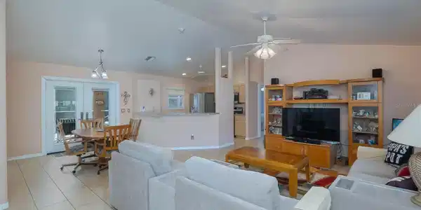 Image 4 Image 4