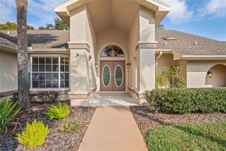 9405 ASHLEY DRIVE