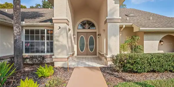 9405 ASHLEY DRIVE