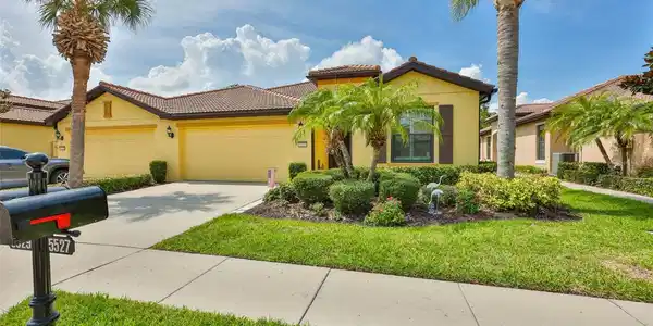 5527 SUNSET FALLS DRIVE