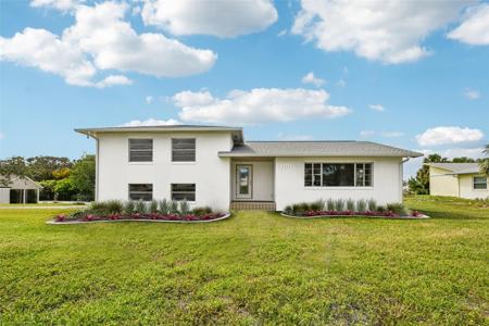 2314 S PENINSULA DRIVE