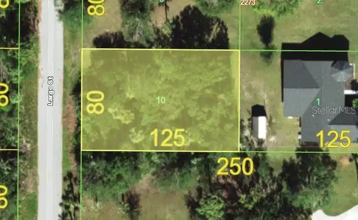 Image 1 Image 1