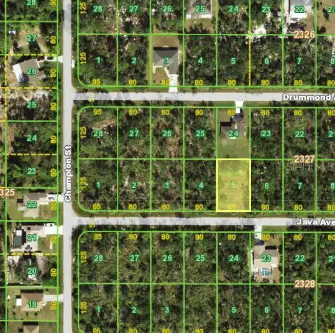 Image 1 Image 1