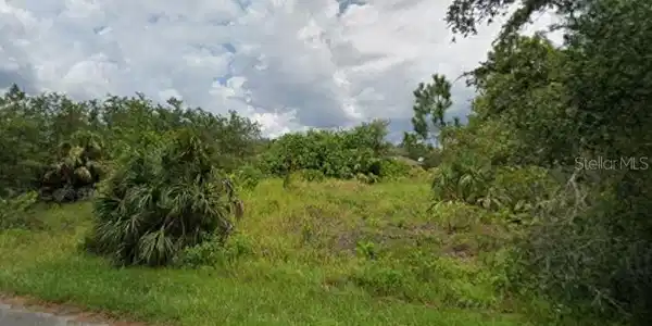 Image 2 Image 2