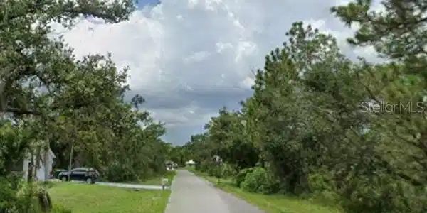 Image 3 Image 3