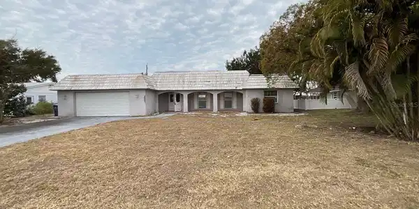 313 DEGAS DRIVE