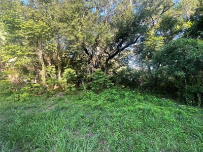 4054 N SUN DANCE POINT