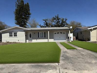 4033 NEWCASTLE DRIVE