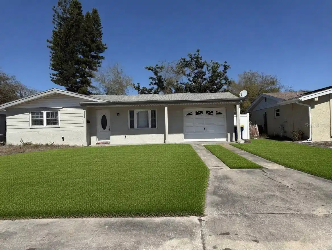 Image 1 Image 1