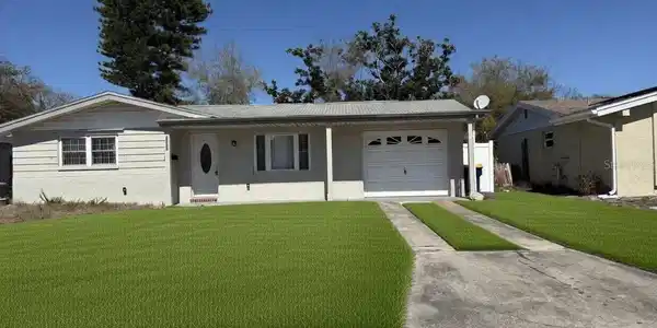 4033 NEWCASTLE DRIVE