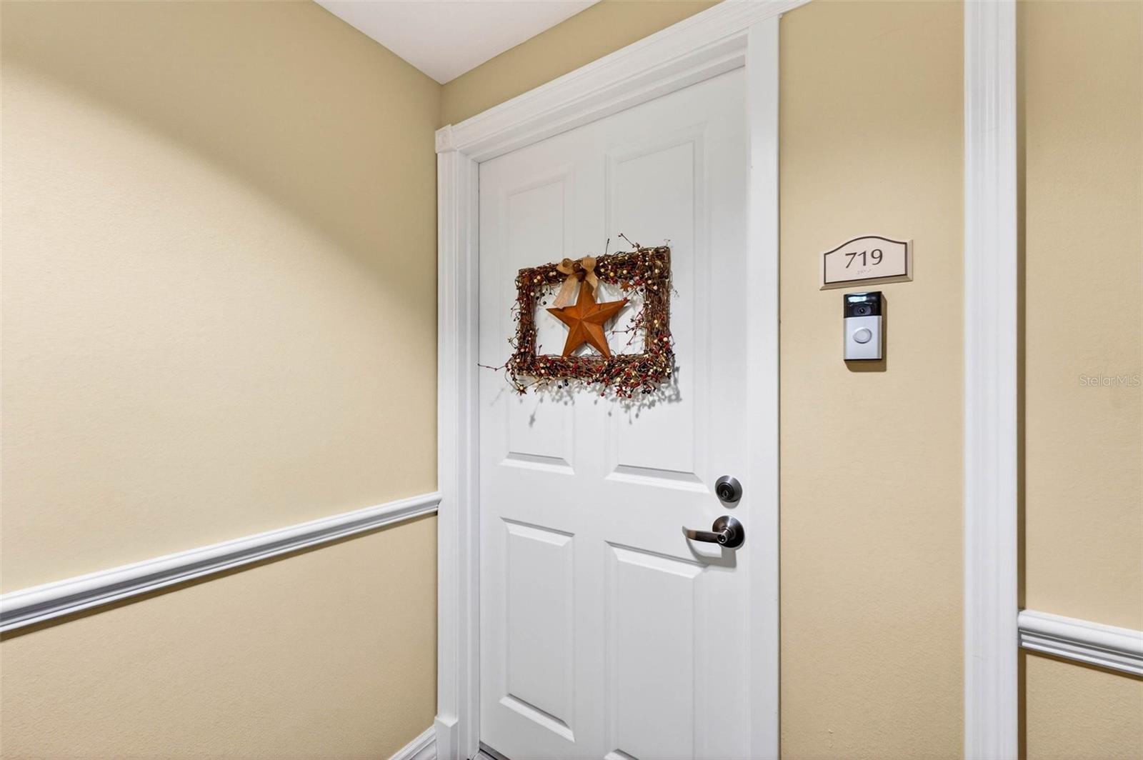 Image 2 Image 2