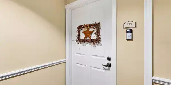 Image 2 Image 2