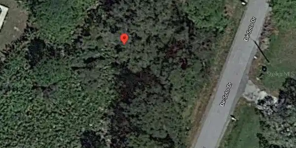 Image 3 Image 3