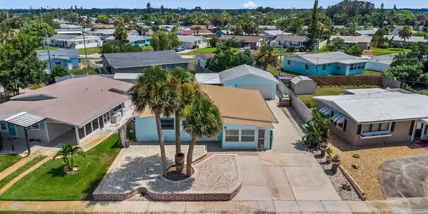 108 ESSEX DRIVE