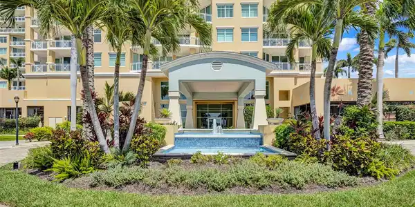 130 RIVIERA DUNES WAY