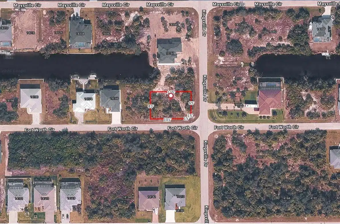 Image 1 Image 1