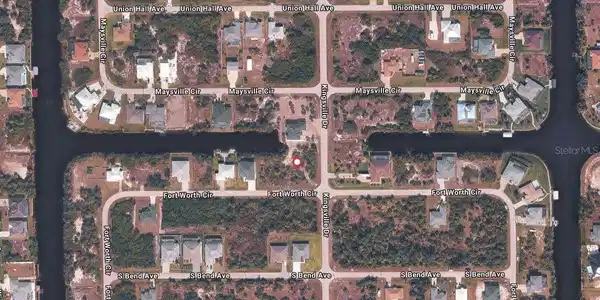 Image 2 Image 2