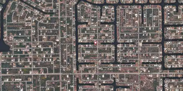 Image 3 Image 3