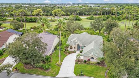 14309 BRIDGEVIEW LANE