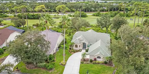 14309 BRIDGEVIEW LANE