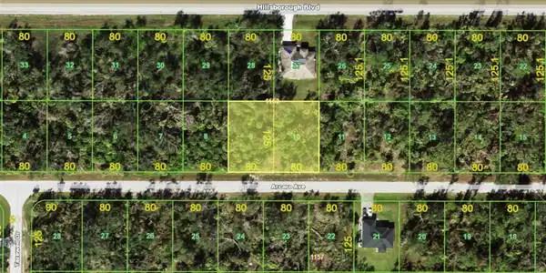 Image 2 Image 2