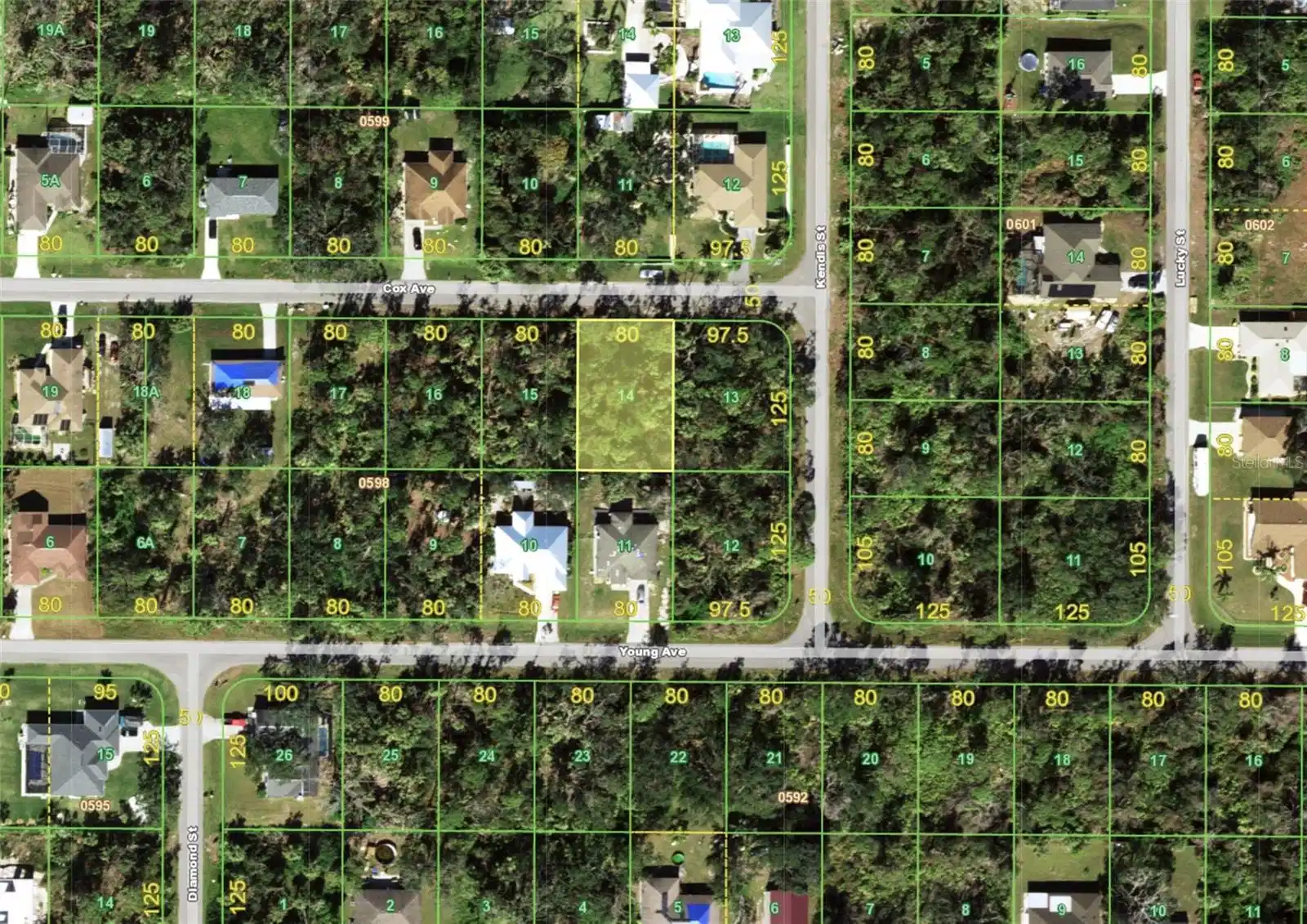 Image 1 Image 1