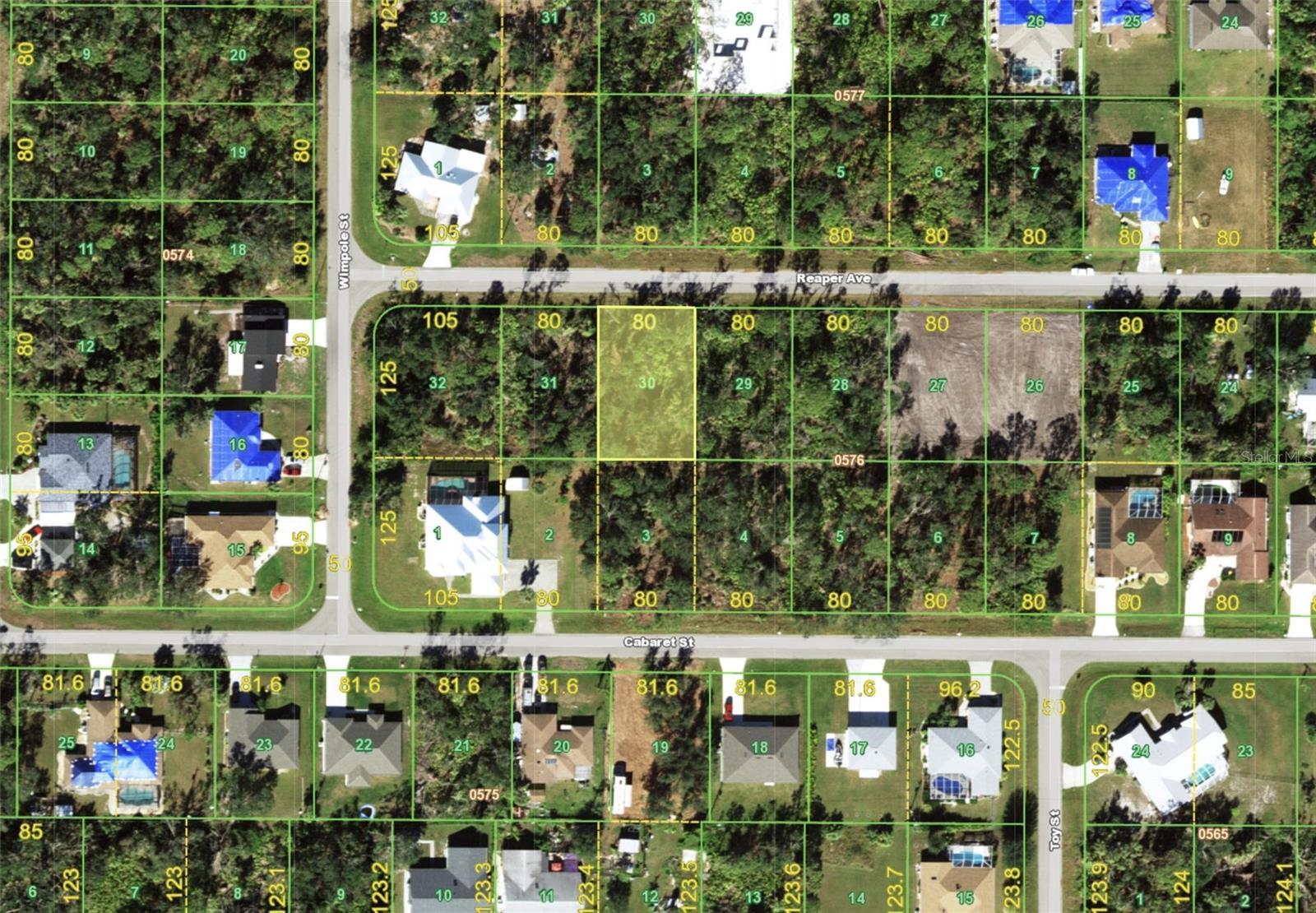 Image 1 Image 1