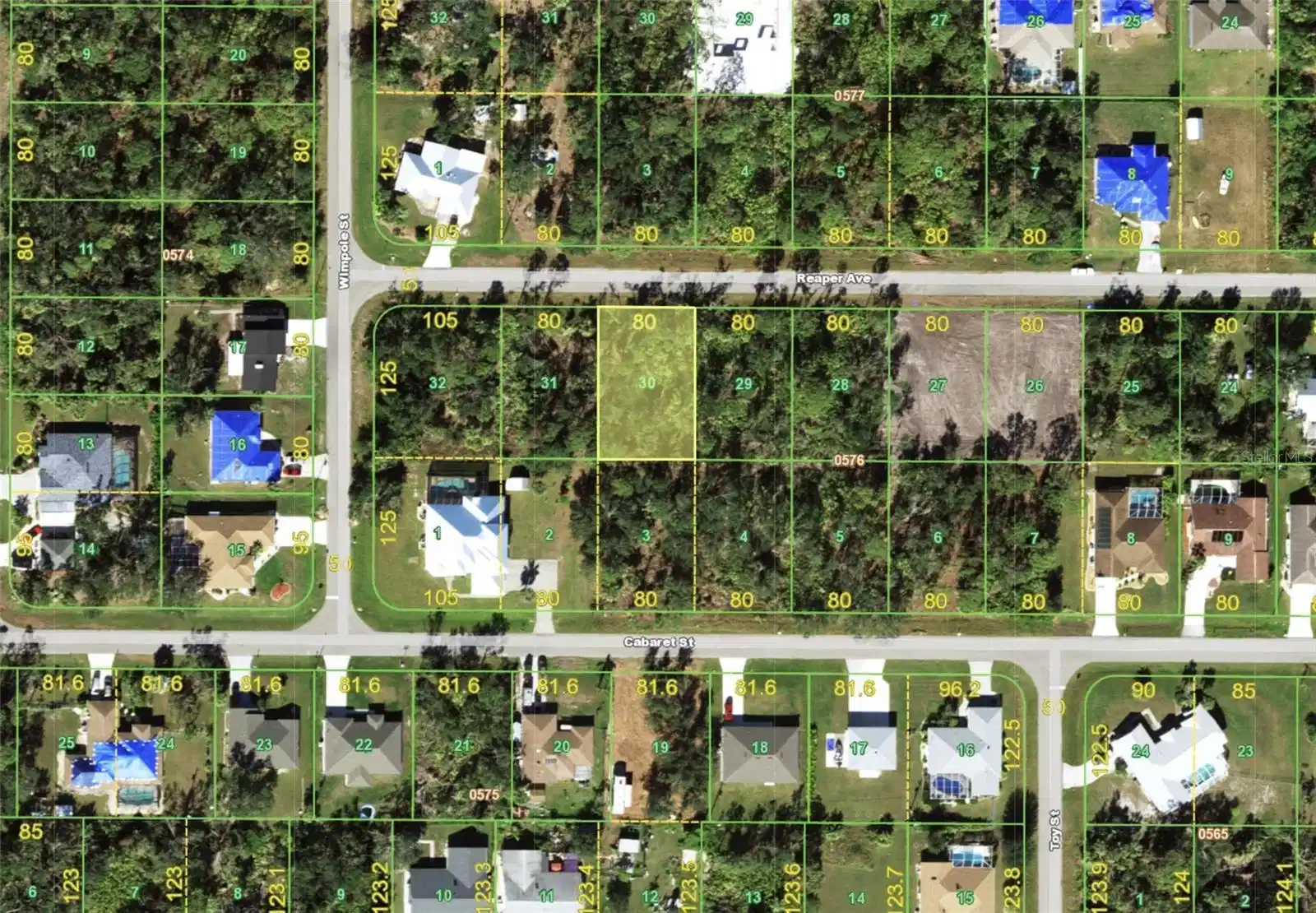 Image 1 Image 1