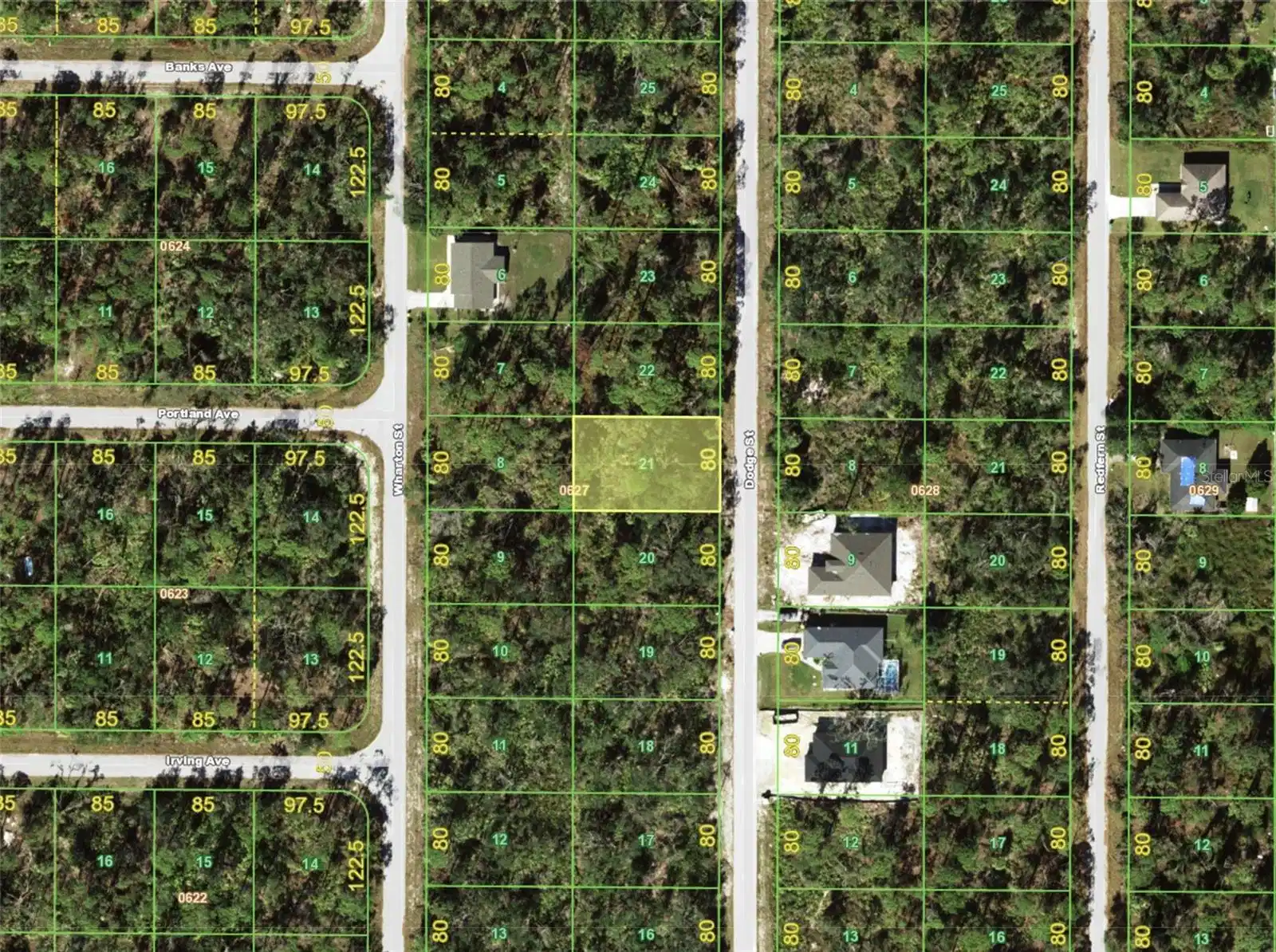 Image 1 Image 1