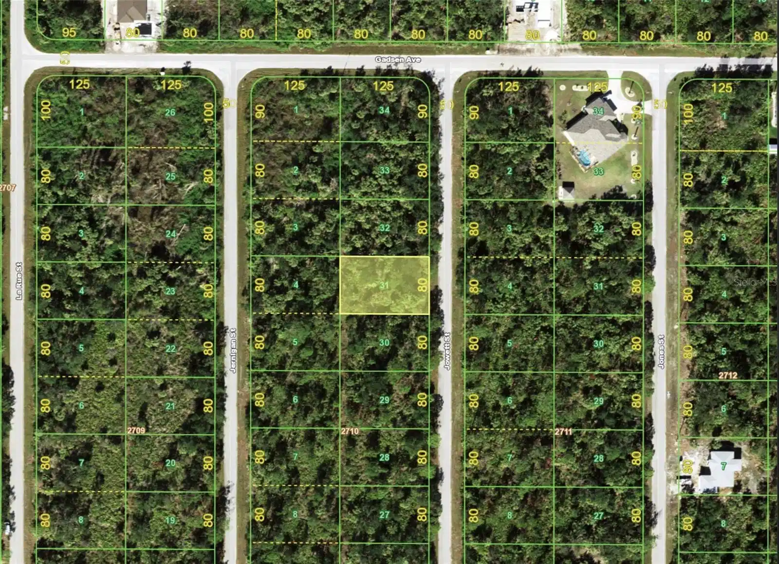Image 1 Image 1