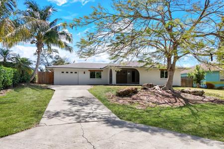 79 CONSTITUTION DRIVE