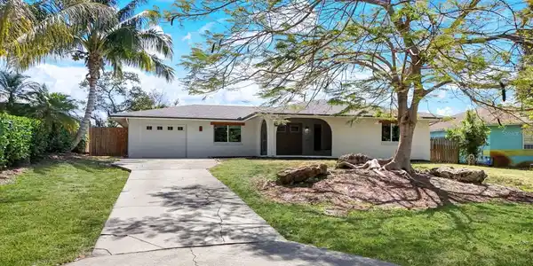 79 CONSTITUTION DRIVE